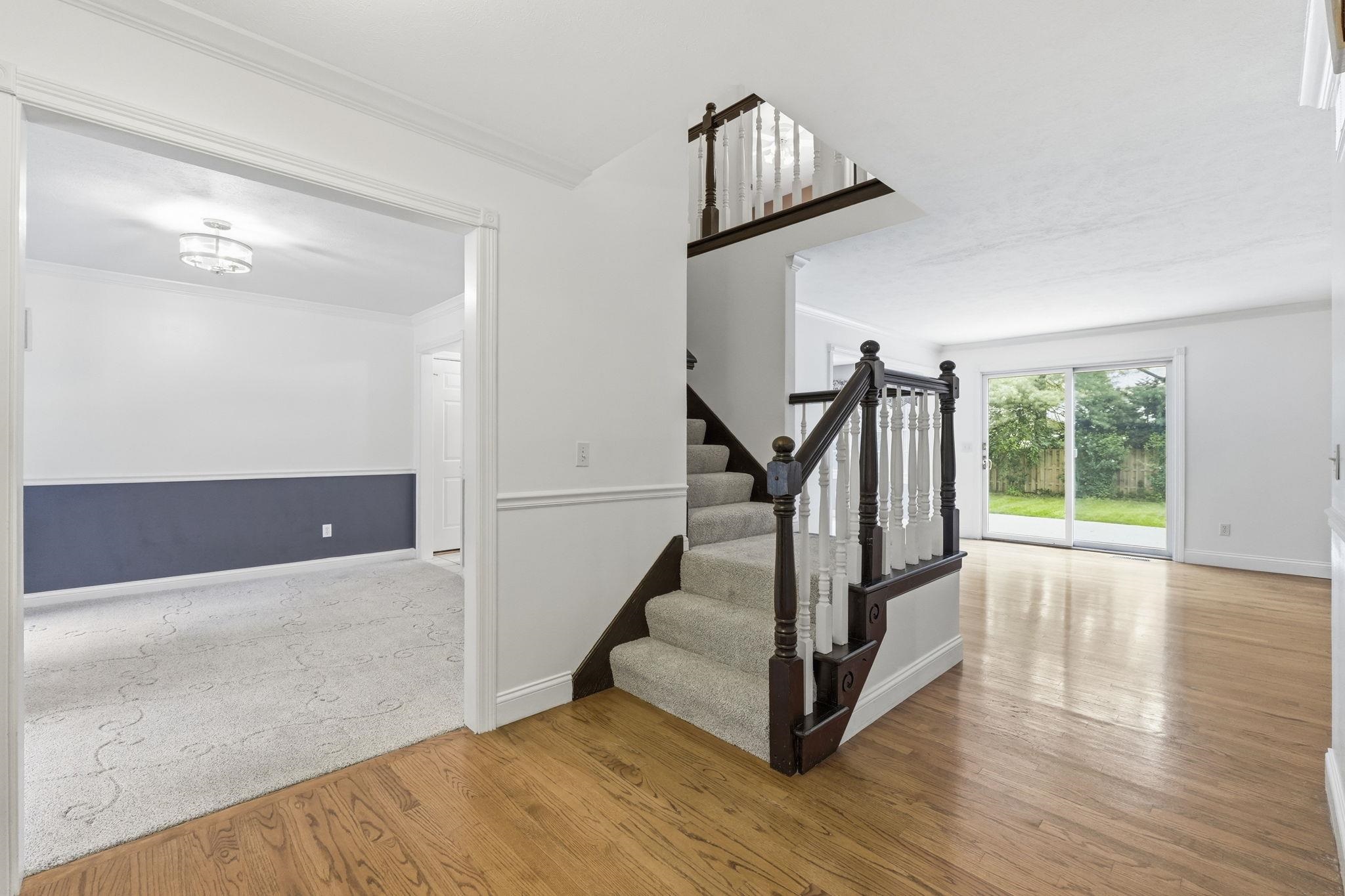 55209 Birchfield Court Osceola IN 46561