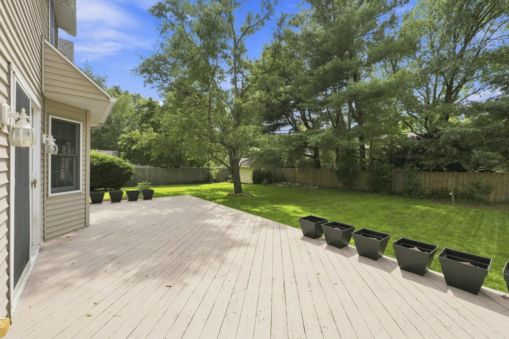 55209 Birchfield Court Osceola IN 46561