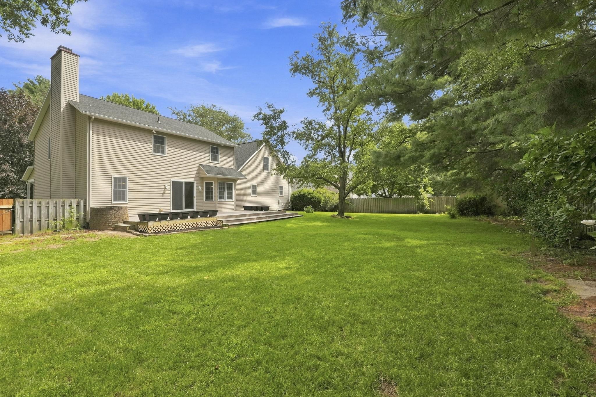 55209 Birchfield Court Osceola IN 46561