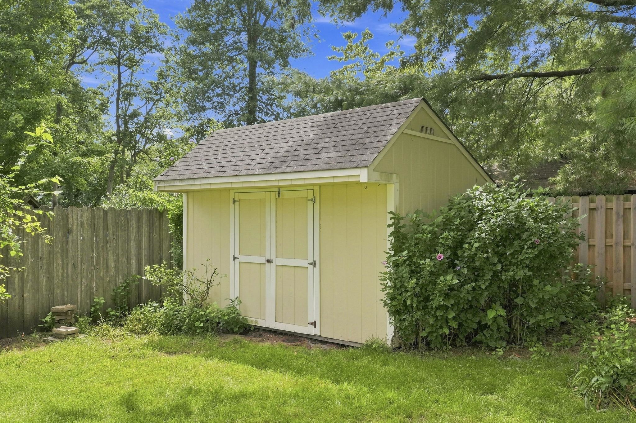 55209 Birchfield Court Osceola IN 46561
