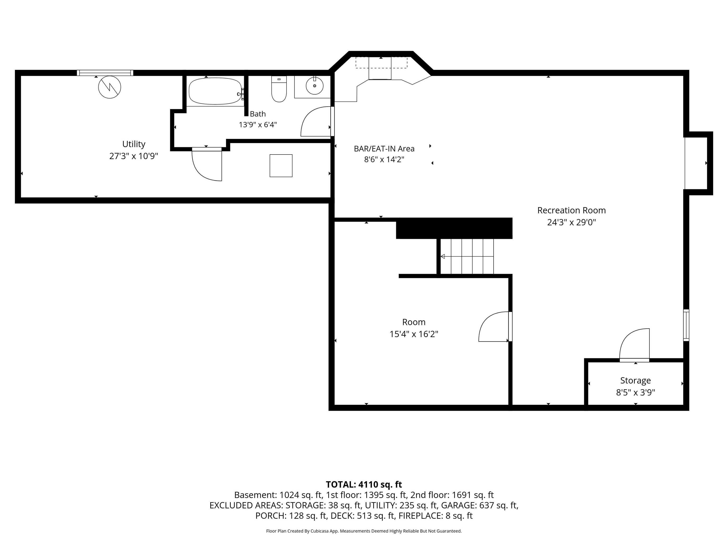 55209 Birchfield Court Osceola IN 46561
