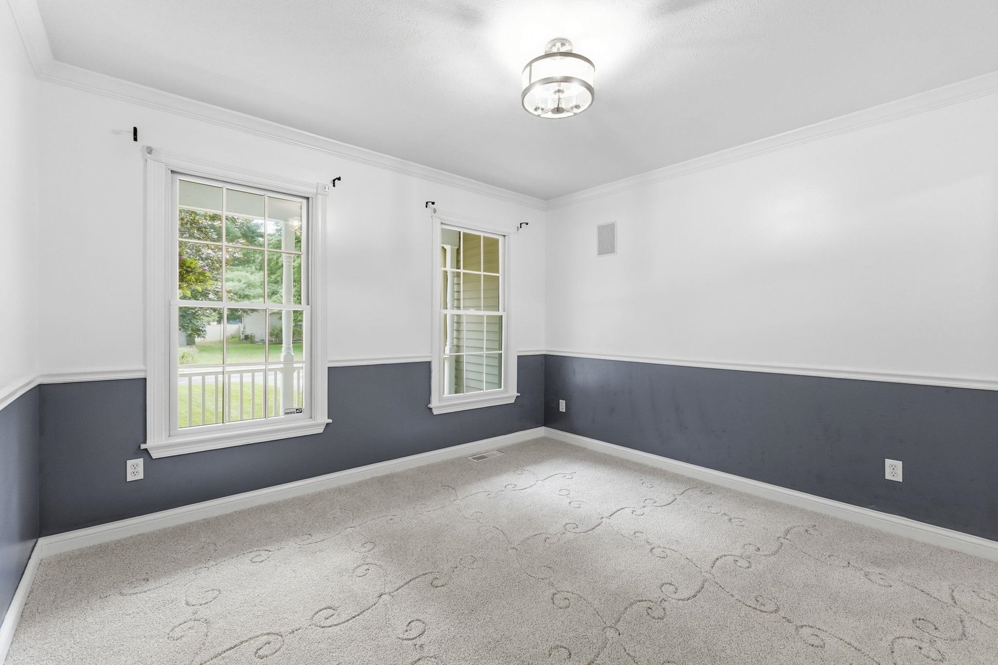 55209 Birchfield Court Osceola IN 46561