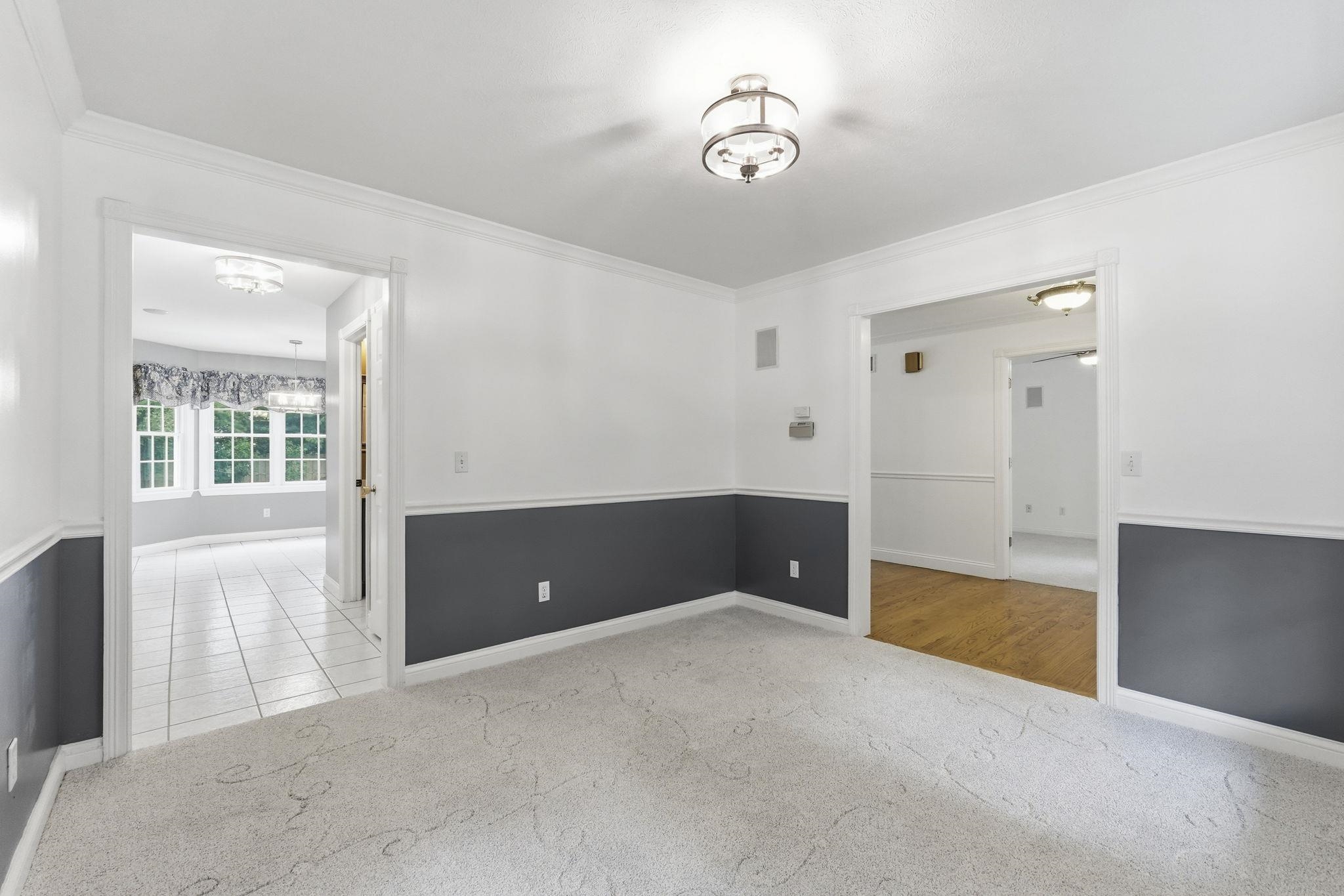 55209 Birchfield Court Osceola IN 46561