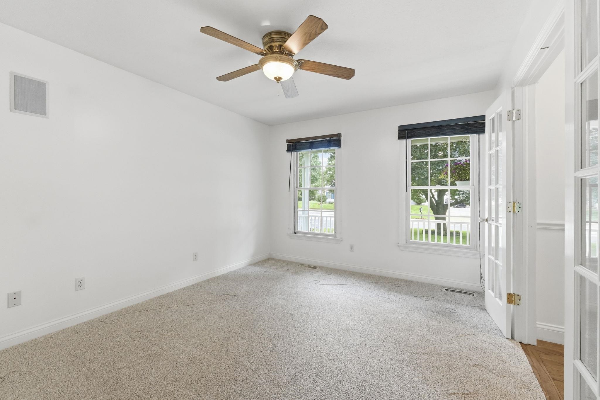 55209 Birchfield Court Osceola IN 46561