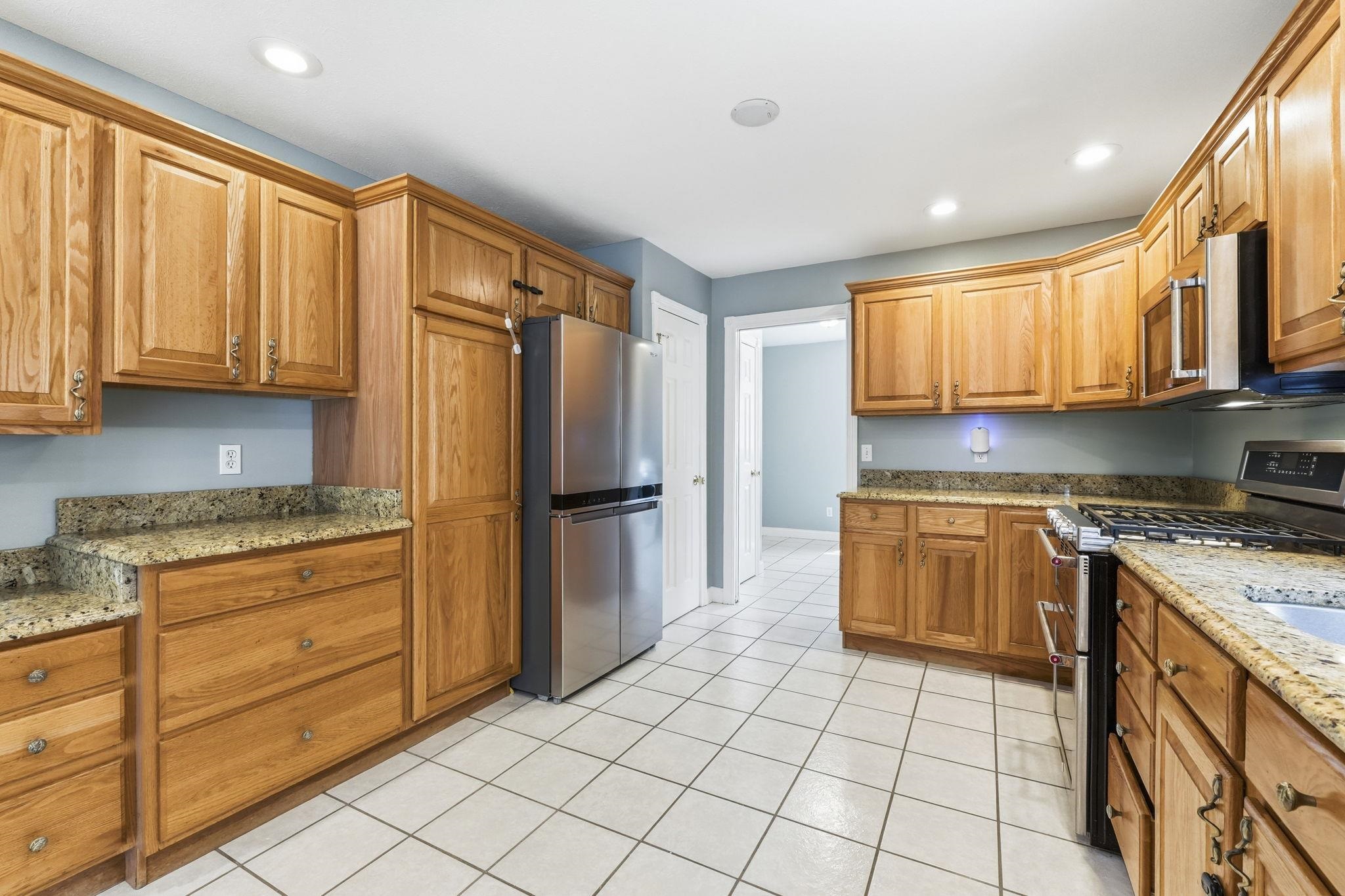 55209 Birchfield Court Osceola IN 46561