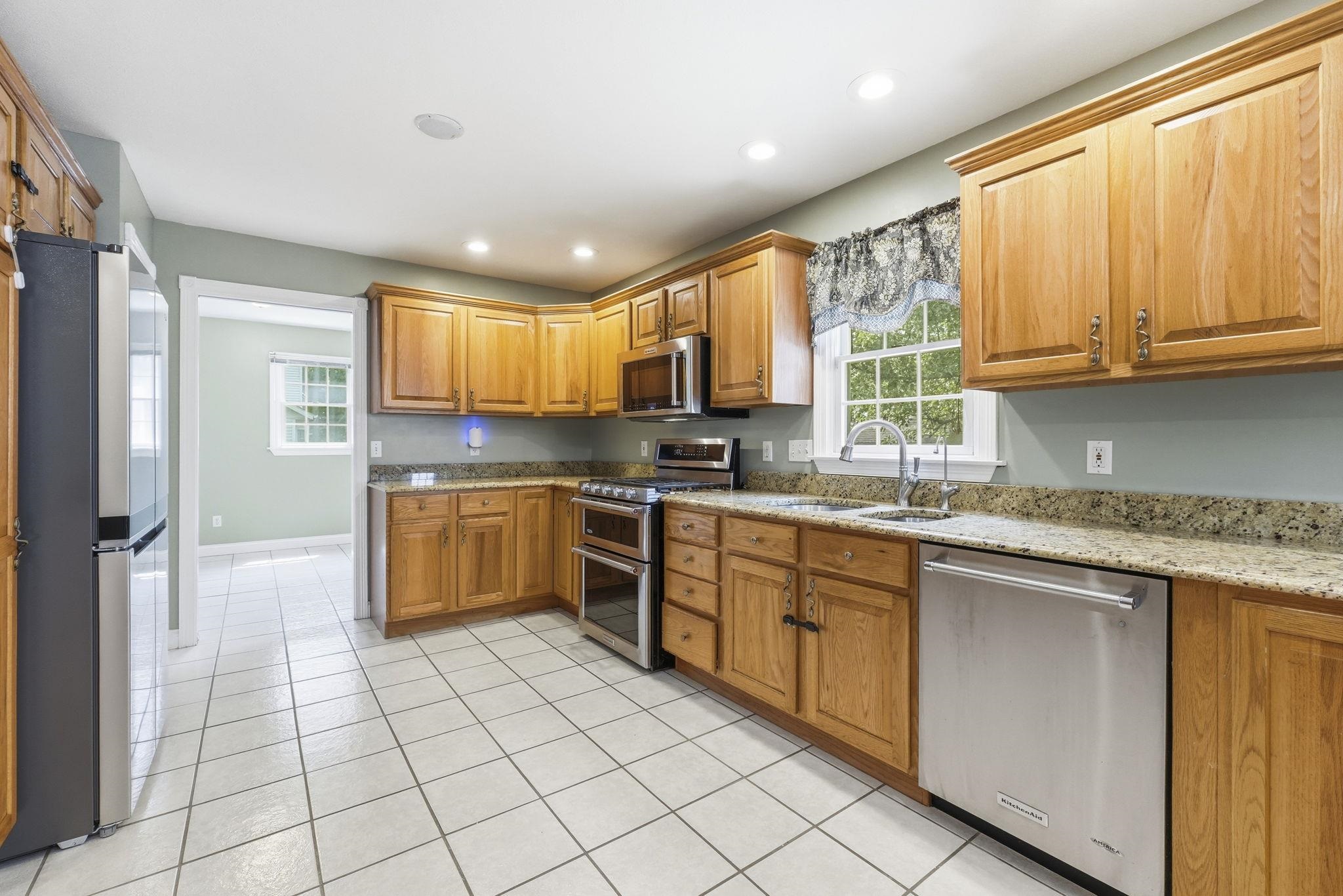 55209 Birchfield Court Osceola IN 46561