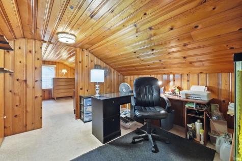 7314 Bluffton Road Fort Wayne IN 46809