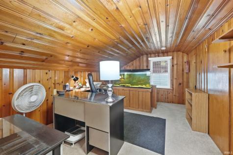7314 Bluffton Road Fort Wayne IN 46809
