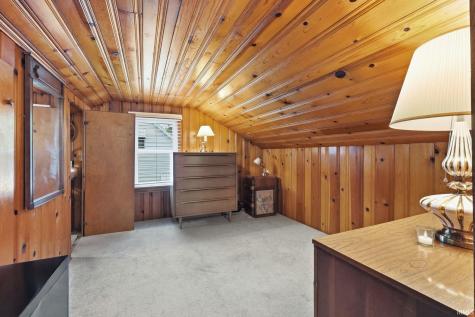 7314 Bluffton Road Fort Wayne IN 46809