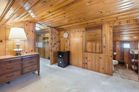 7314 Bluffton Road Fort Wayne IN 46809