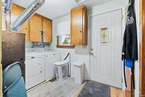7314 Bluffton Road Fort Wayne IN 46809