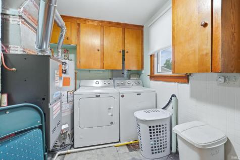 7314 Bluffton Road Fort Wayne IN 46809