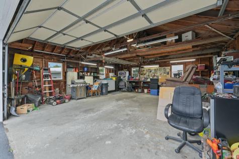 7314 Bluffton Road Fort Wayne IN 46809