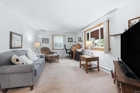 7314 Bluffton Road Fort Wayne IN 46809