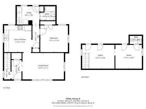 7314 Bluffton Road Fort Wayne IN 46809