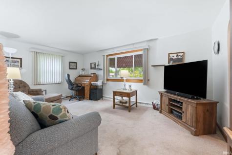 7314 Bluffton Road Fort Wayne IN 46809