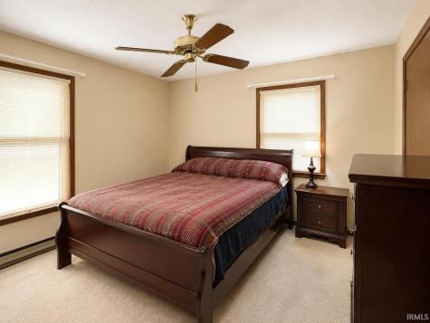 104 N Brandywine Court Salem IN 47167