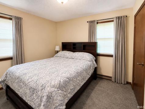104 N Brandywine Court Salem IN 47167