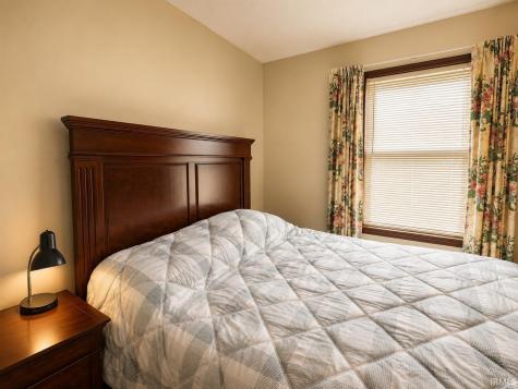 104 N Brandywine Court Salem IN 47167