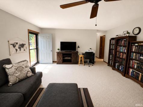 104 N Brandywine Court Salem IN 47167