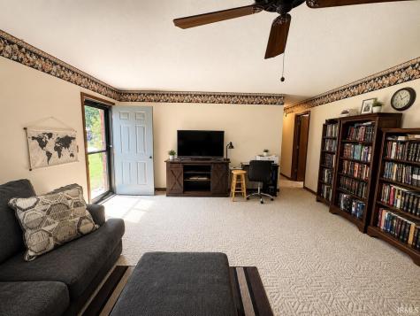 104 N Brandywine Court Salem IN 47167