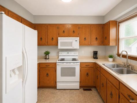 104 N Brandywine Court Salem IN 47167