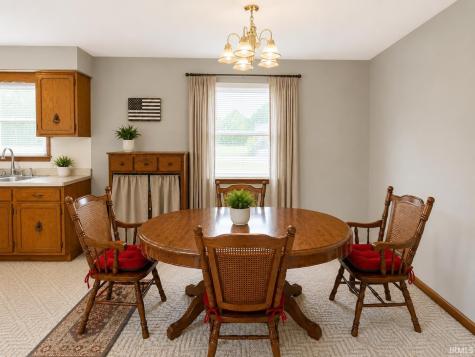 104 N Brandywine Court Salem IN 47167