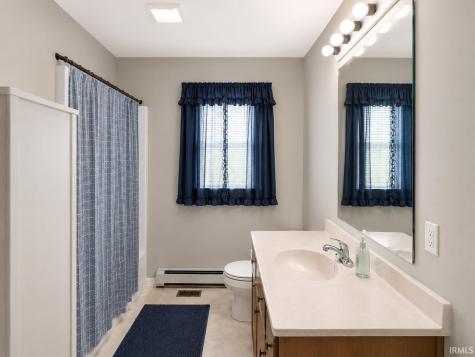 104 N Brandywine Court Salem IN 47167