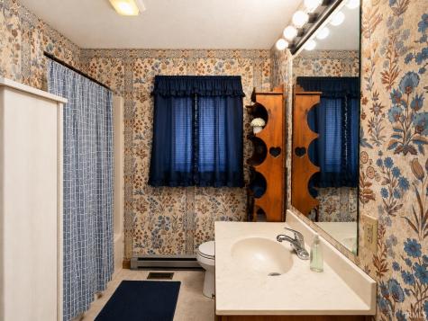 104 N Brandywine Court Salem IN 47167