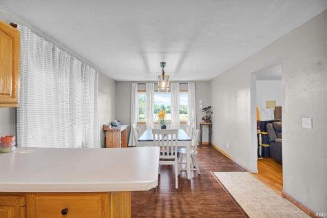 28 Trinton Circle Bedford IN 47421