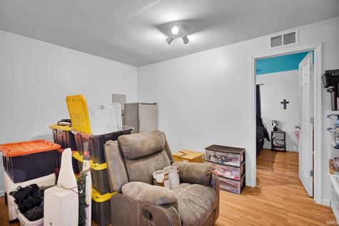 28 Trinton Circle Bedford IN 47421