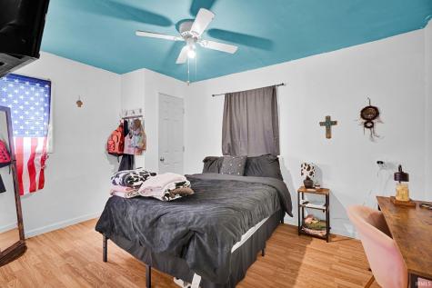 28 Trinton Circle Bedford IN 47421