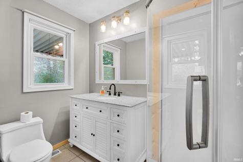28 Trinton Circle Bedford IN 47421