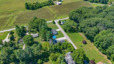 28 Trinton Circle Bedford IN 47421