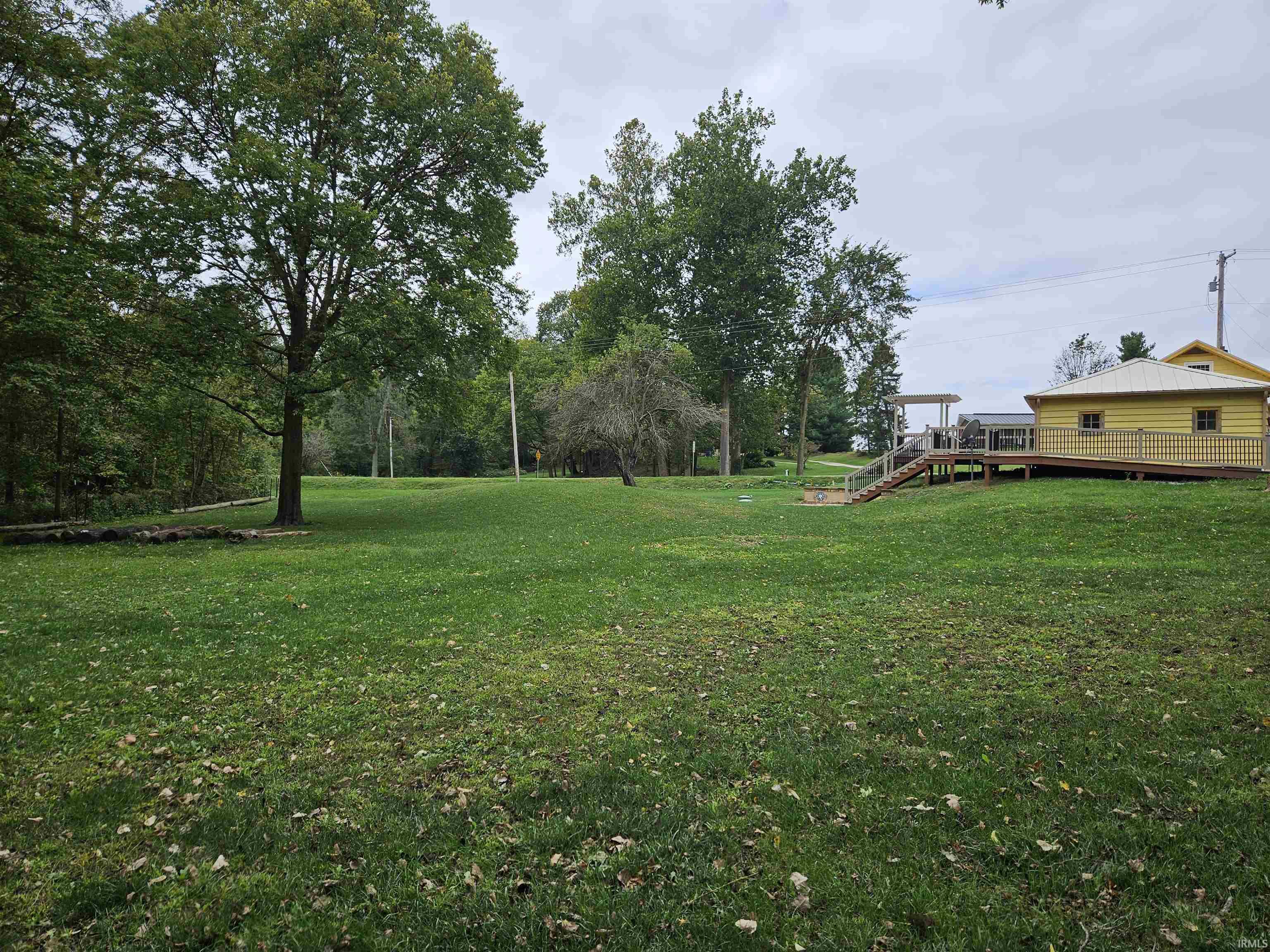 28998 County Road 26 Elkhart IN 46517