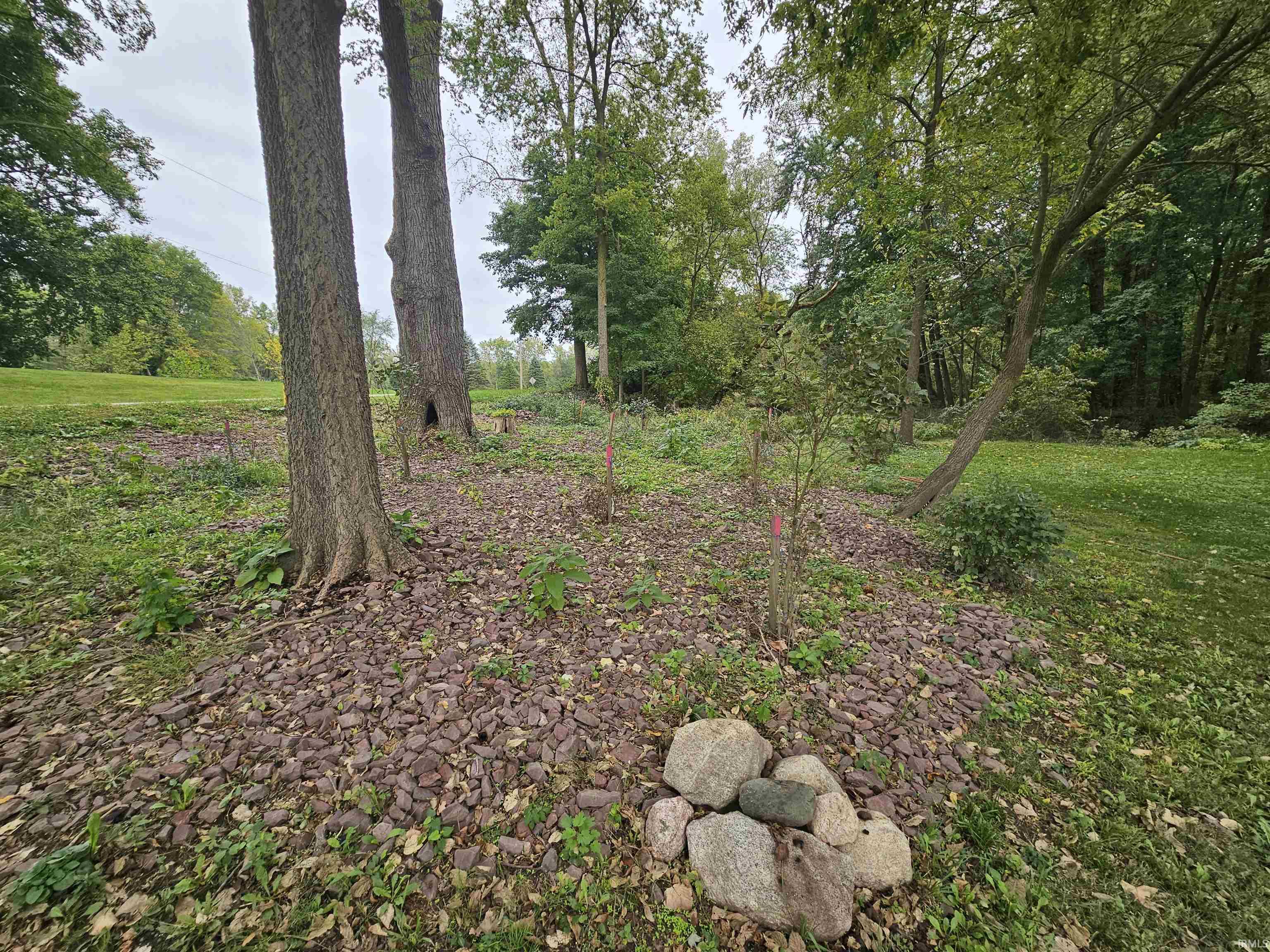 28998 County Road 26 Elkhart IN 46517