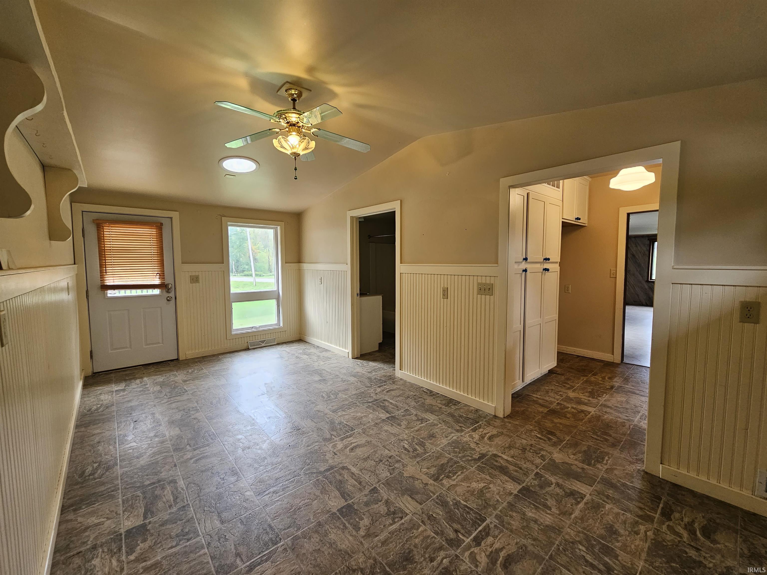 28998 County Road 26 Elkhart IN 46517