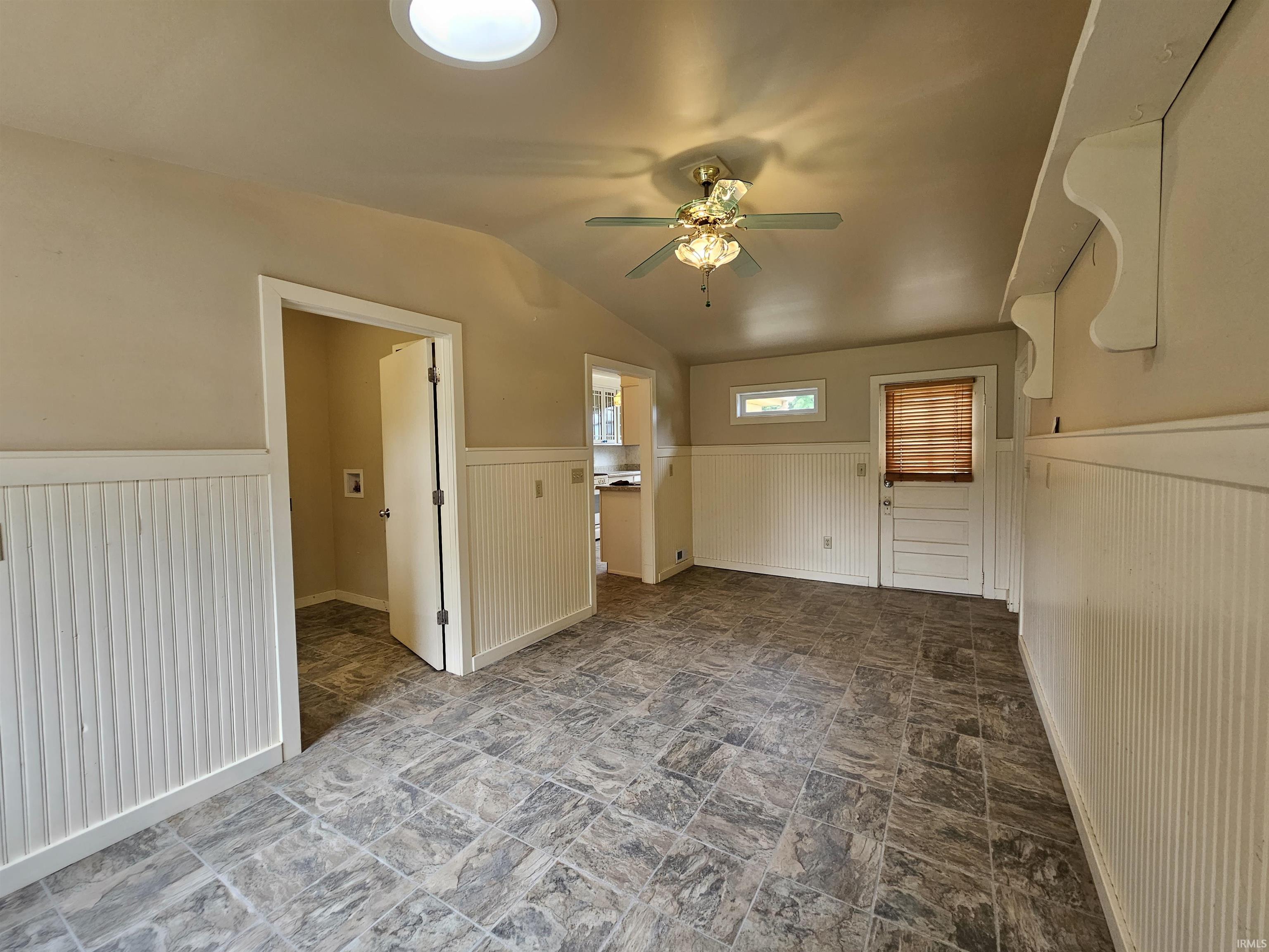28998 County Road 26 Elkhart IN 46517