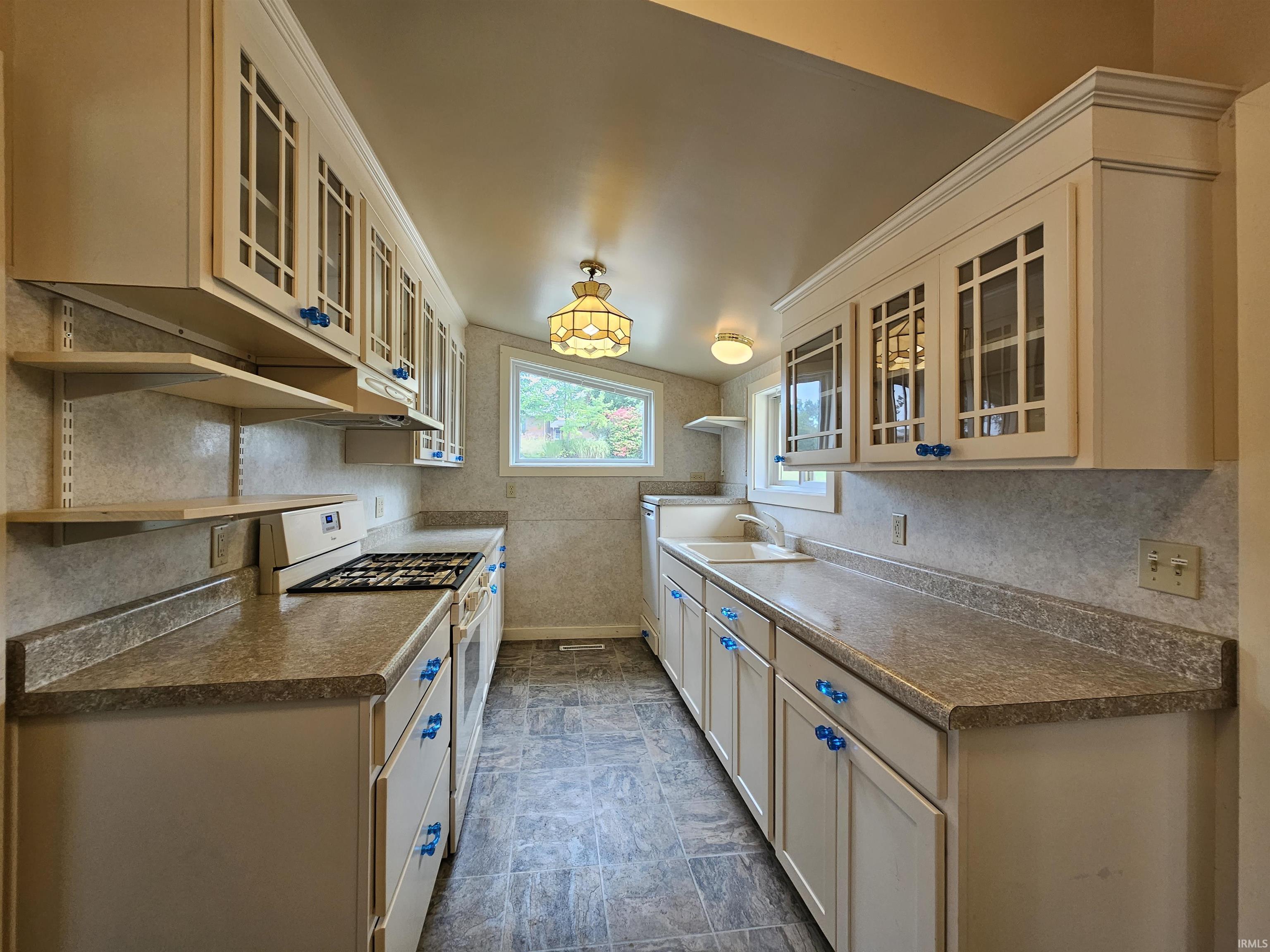 28998 County Road 26 Elkhart IN 46517