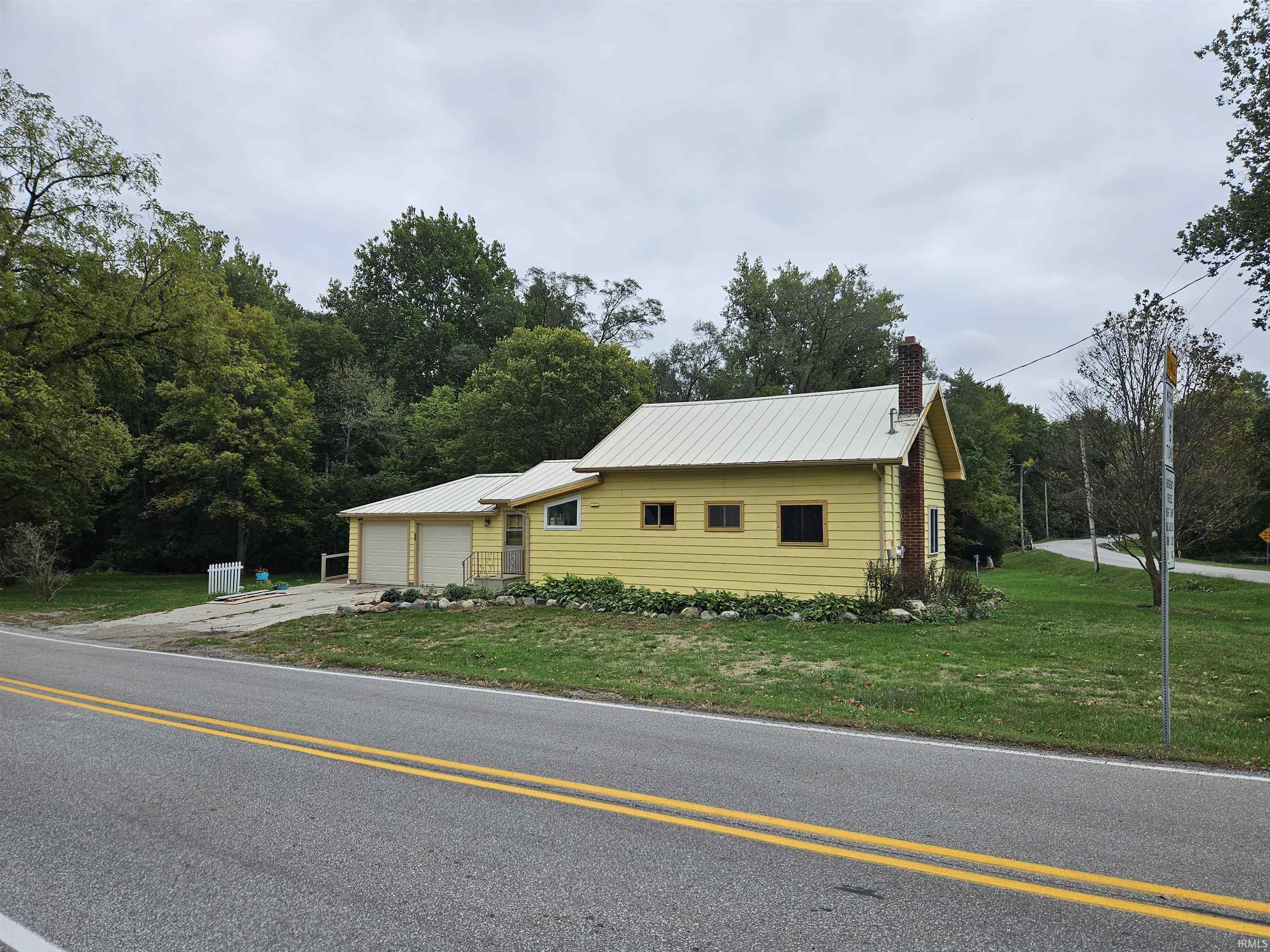28998 County Road 26 Elkhart IN 46517