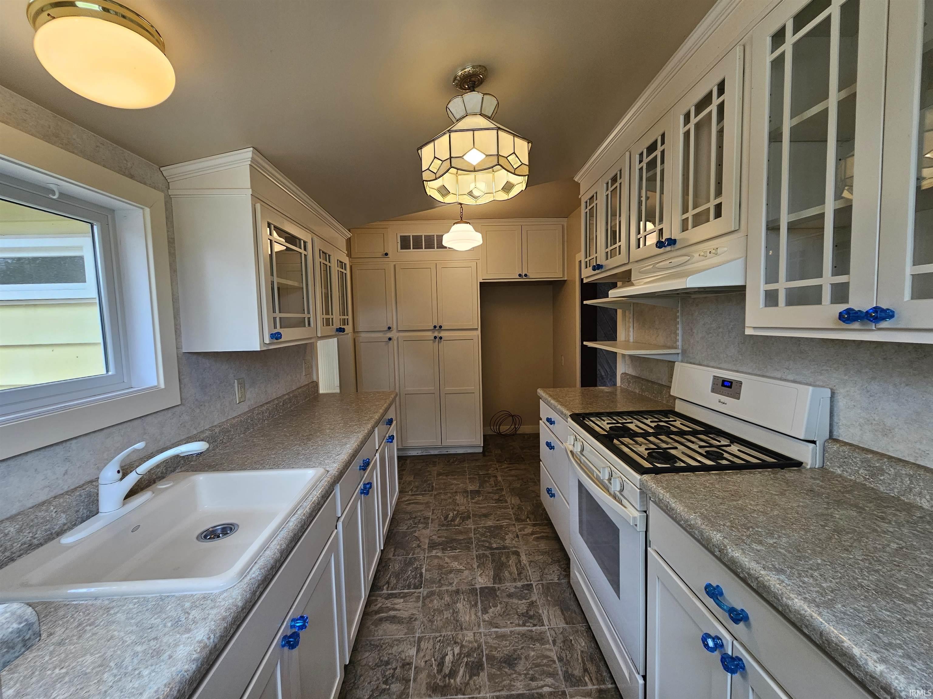 28998 County Road 26 Elkhart IN 46517