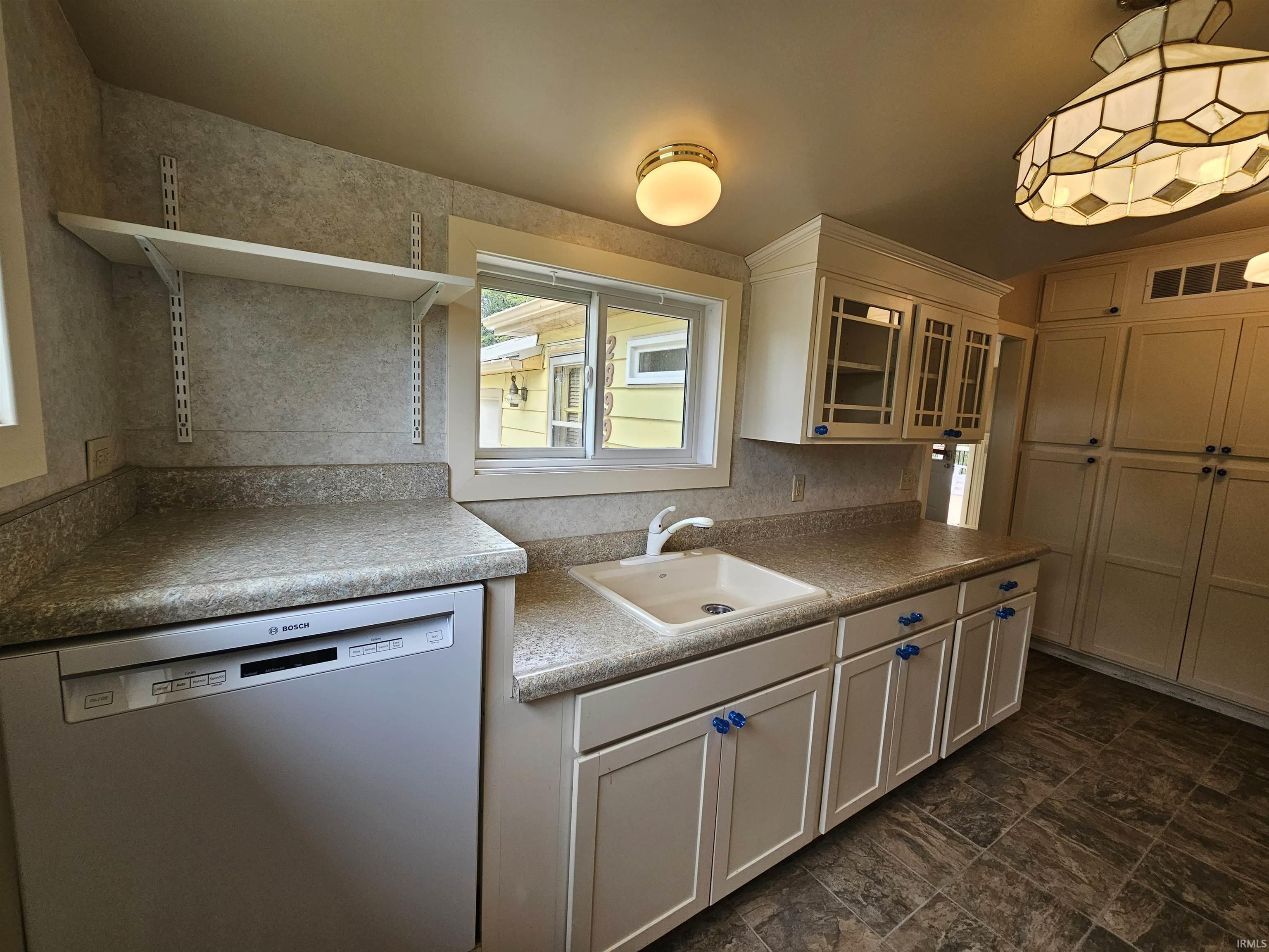 28998 County Road 26 Elkhart IN 46517