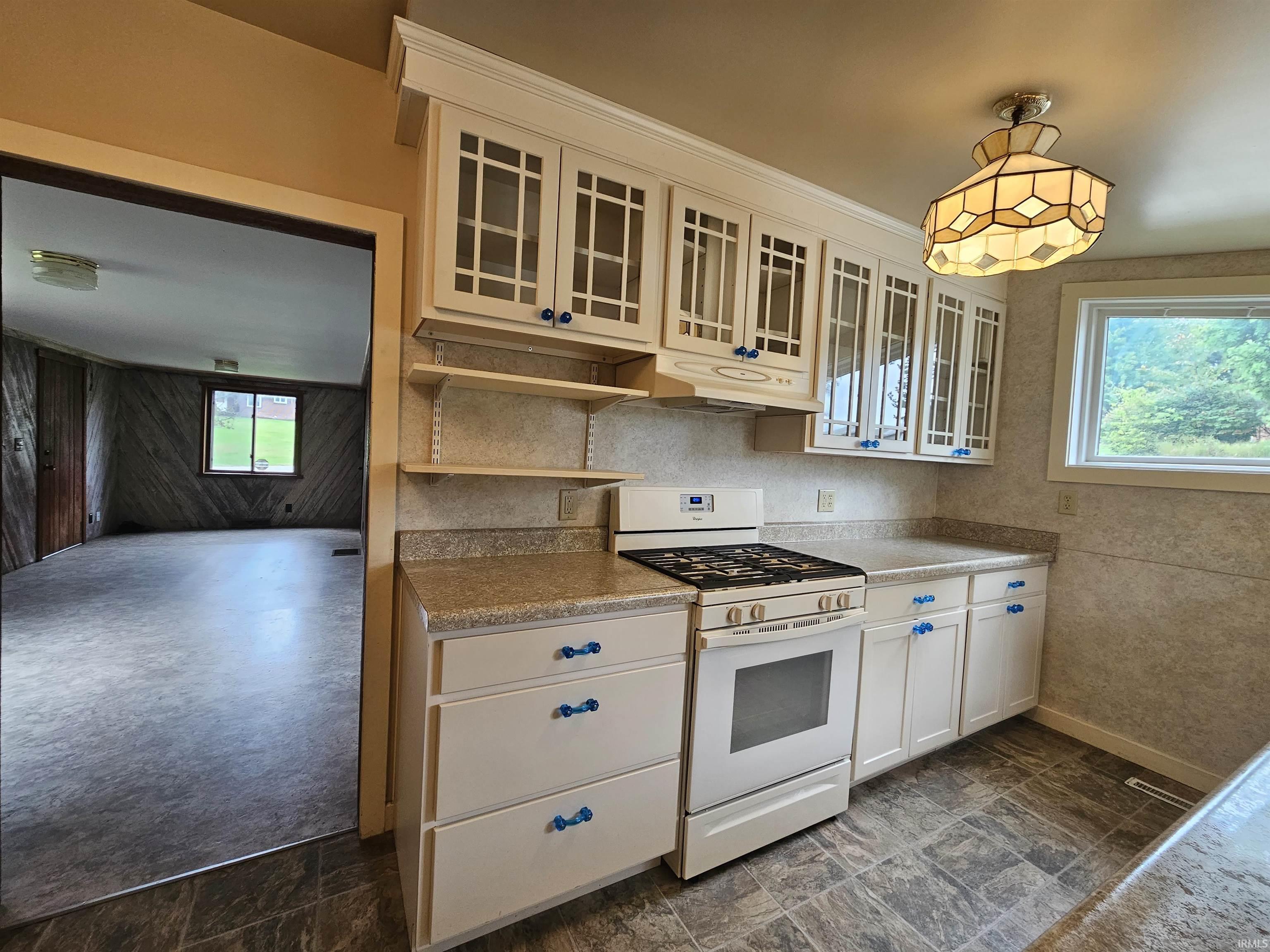 28998 County Road 26 Elkhart IN 46517