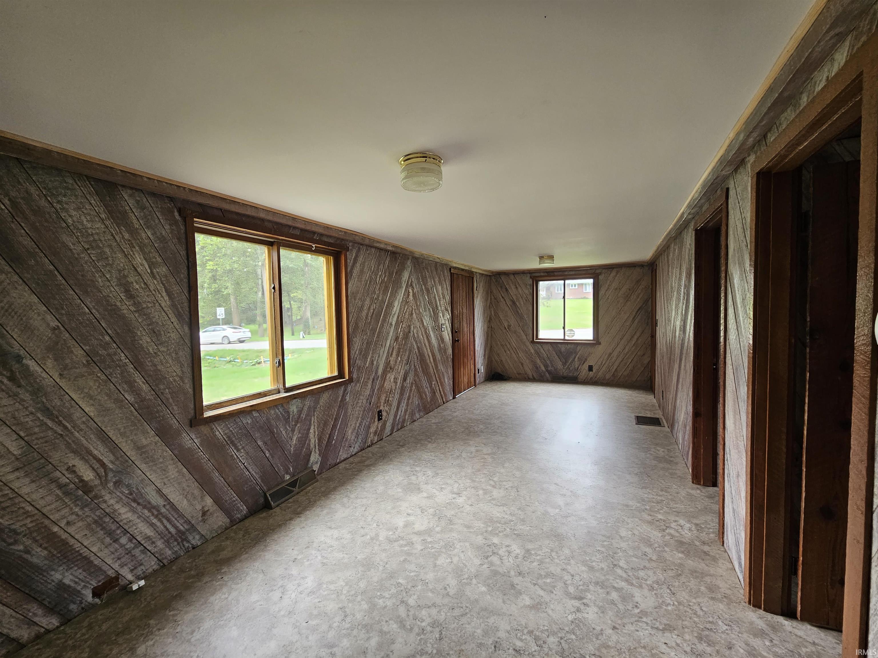 28998 County Road 26 Elkhart IN 46517