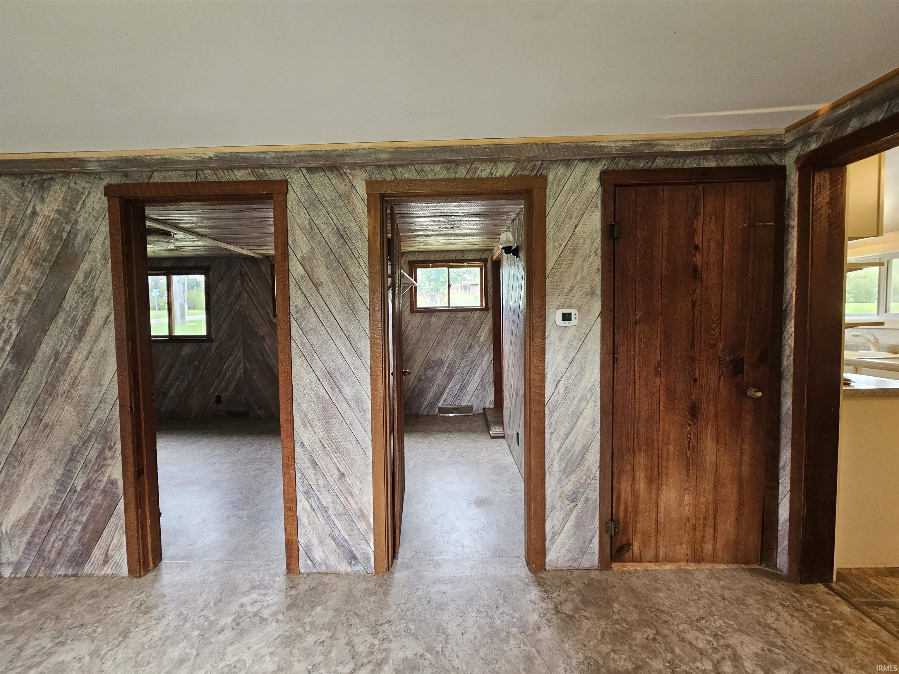 28998 County Road 26 Elkhart IN 46517