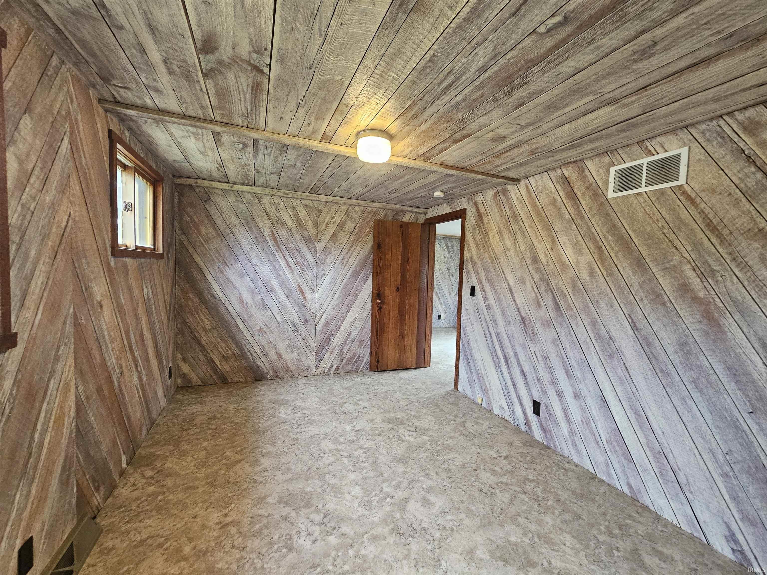 28998 County Road 26 Elkhart IN 46517
