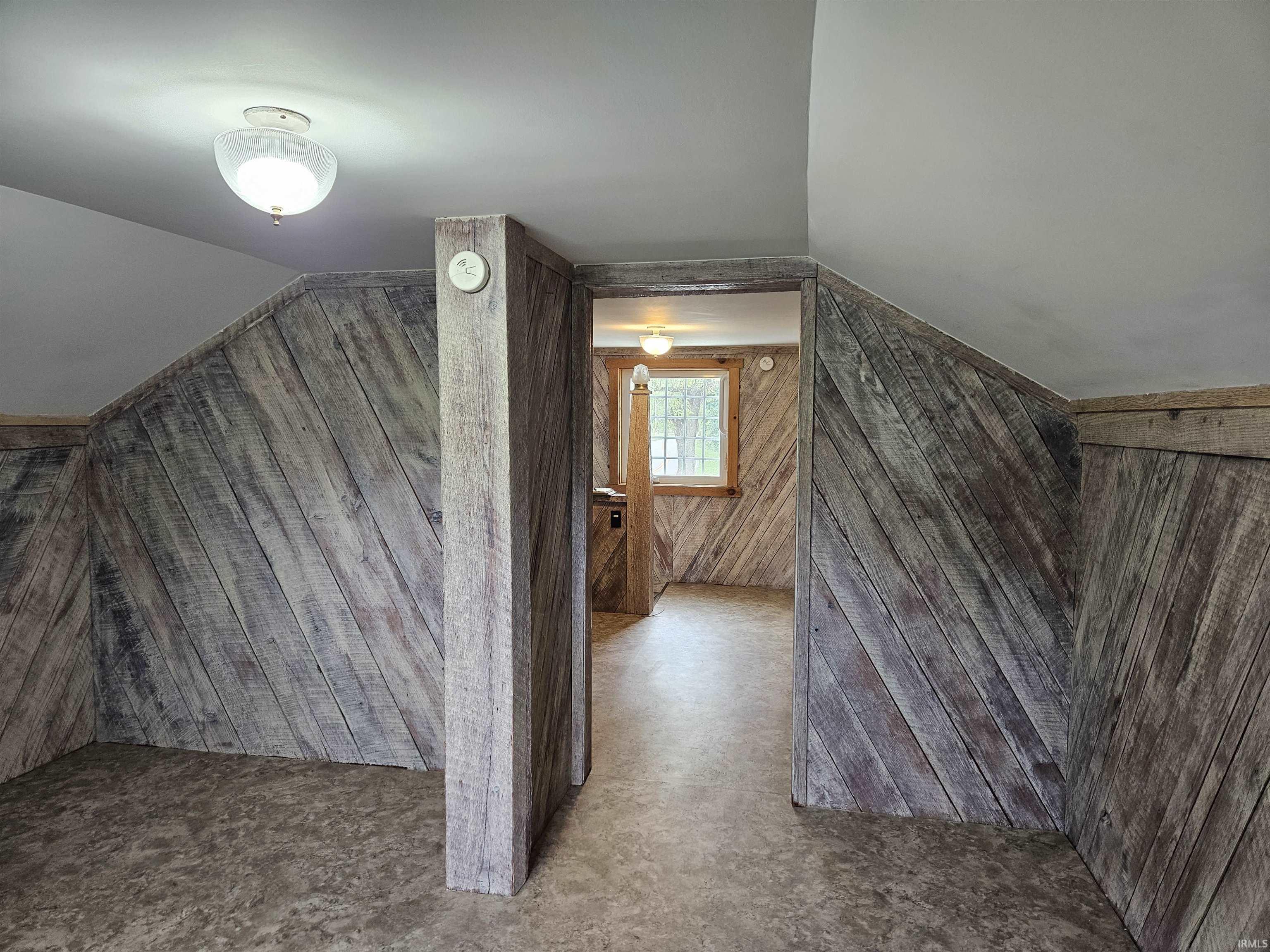 28998 County Road 26 Elkhart IN 46517