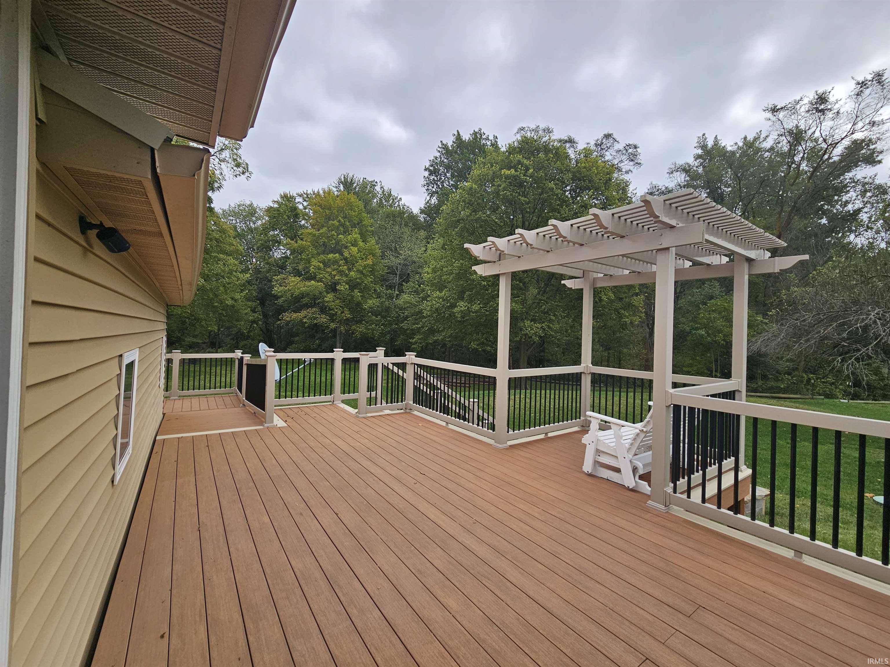 28998 County Road 26 Elkhart IN 46517