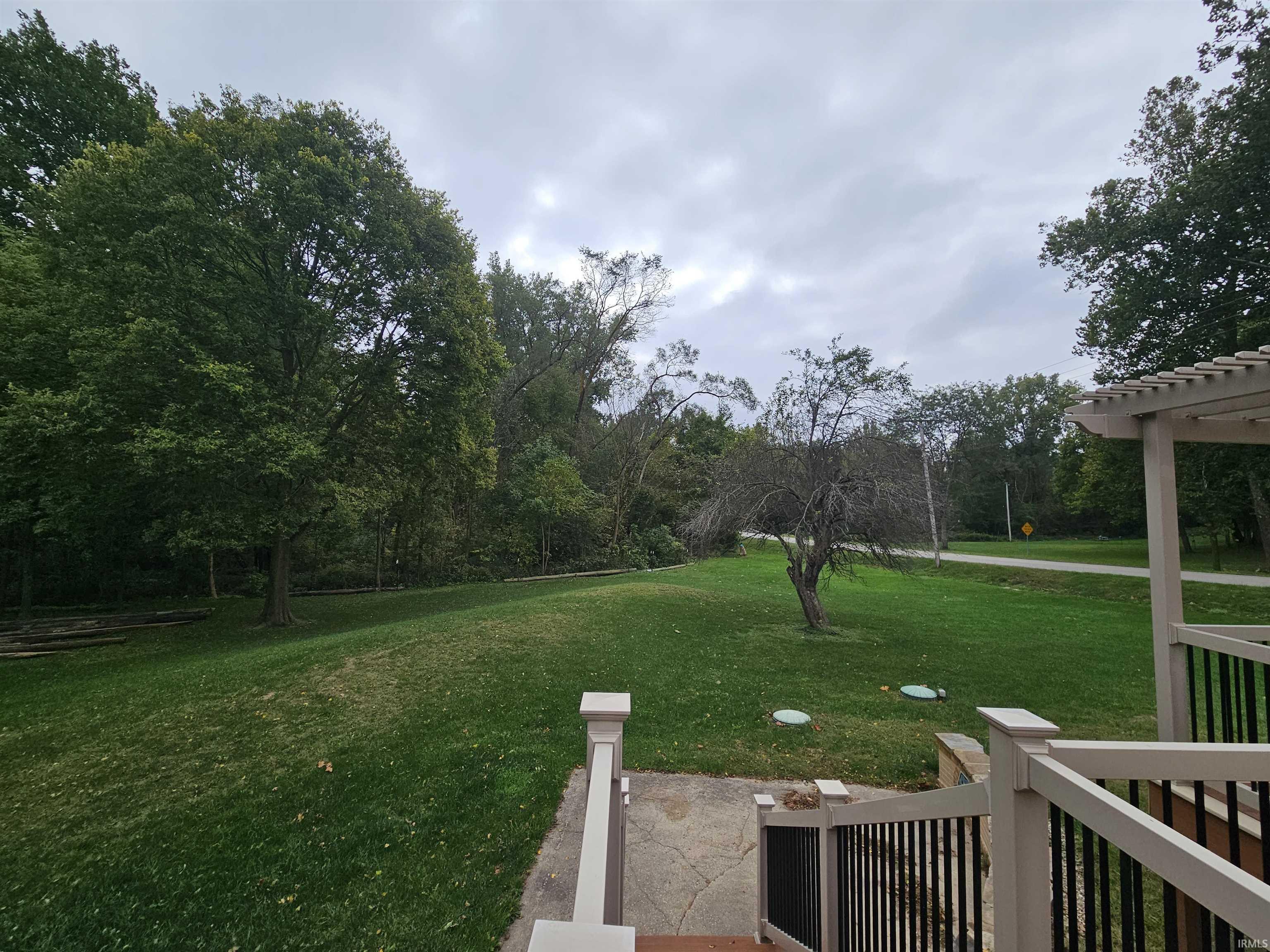 28998 County Road 26 Elkhart IN 46517