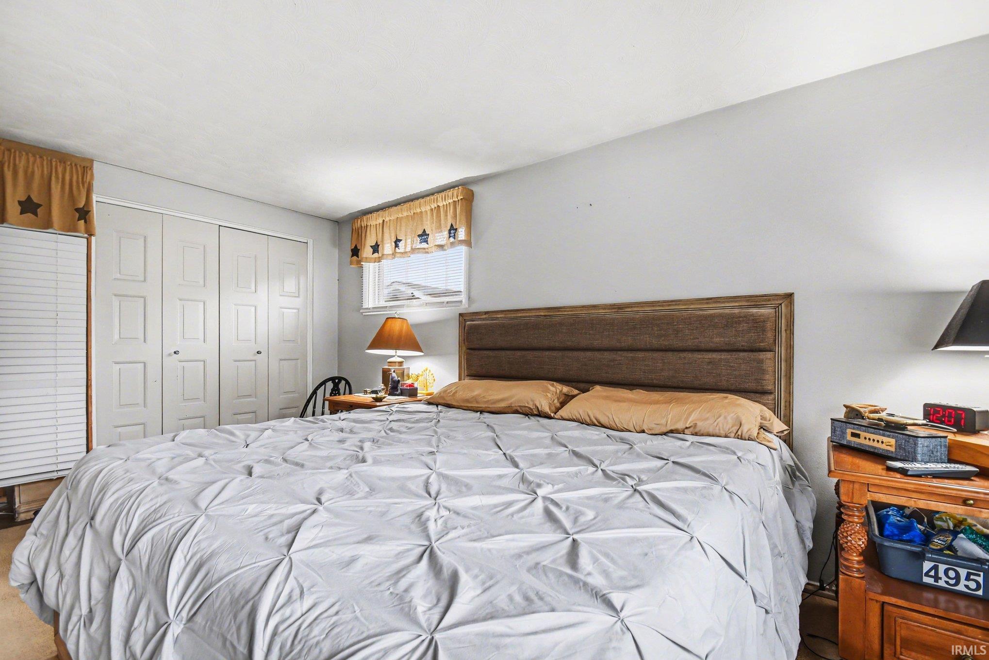 1730 Ridgedale Road South Bend IN 46614